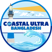 Coastal Ultra Bangladesh