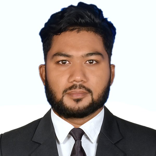 Abuil Hossain Shagor