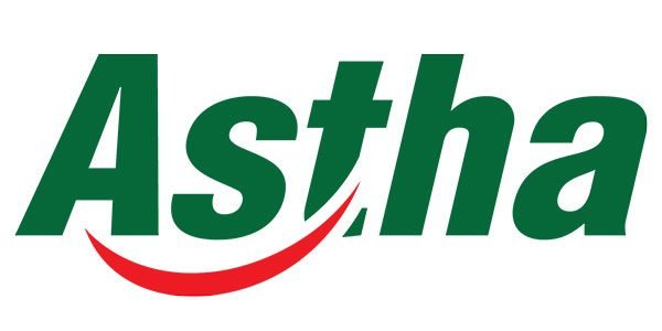 ASTHA
