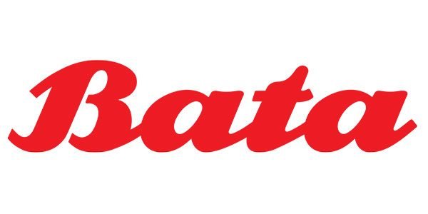 BATA