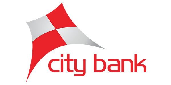 THE CITY BANK PLC.