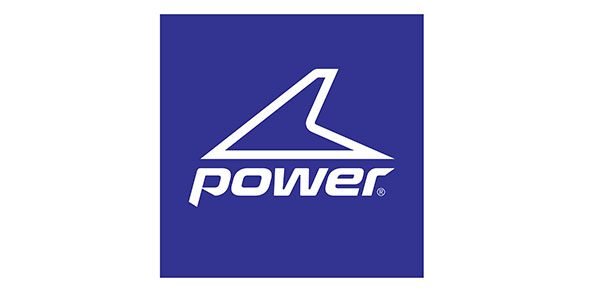 POWER