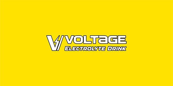 VOLTAGE