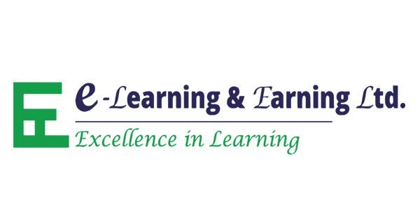 E-LEARNING