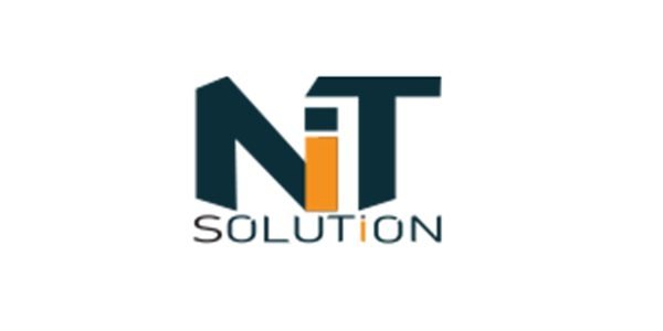 NIT